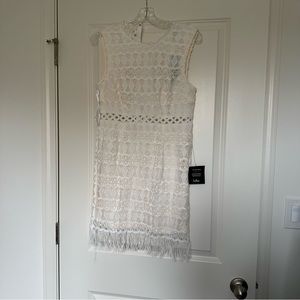 Women’s Lulu’s Dress
